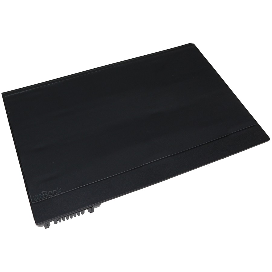 Bateria para Acer Aspire 3100 Series