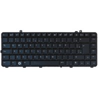 Teclado para Dell compatível com PN 0tr329