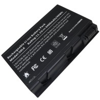 Bateria para Acer Aspire 5102wlmi 5102wlmif 5103wlmi