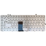 Teclado Dell Inspiron 1435 Studio 15 1535 1500 1555 K0580 Teclado Dell Inspiron 1435 Studio 15 1535 1500 1555 K0580