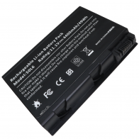 Bateria para Acer Aspire Batbl50l4