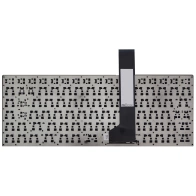 Teclado Asus 0knb0-4104us00 Aekjcu00010 Teclado Asus 0knb0-4104us00 Aekjcu00010