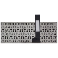 Teclado Asus 0knb0-4104us00 Aekjcu00010 Teclado Asus 0knb0-4104us00 Aekjcu00010