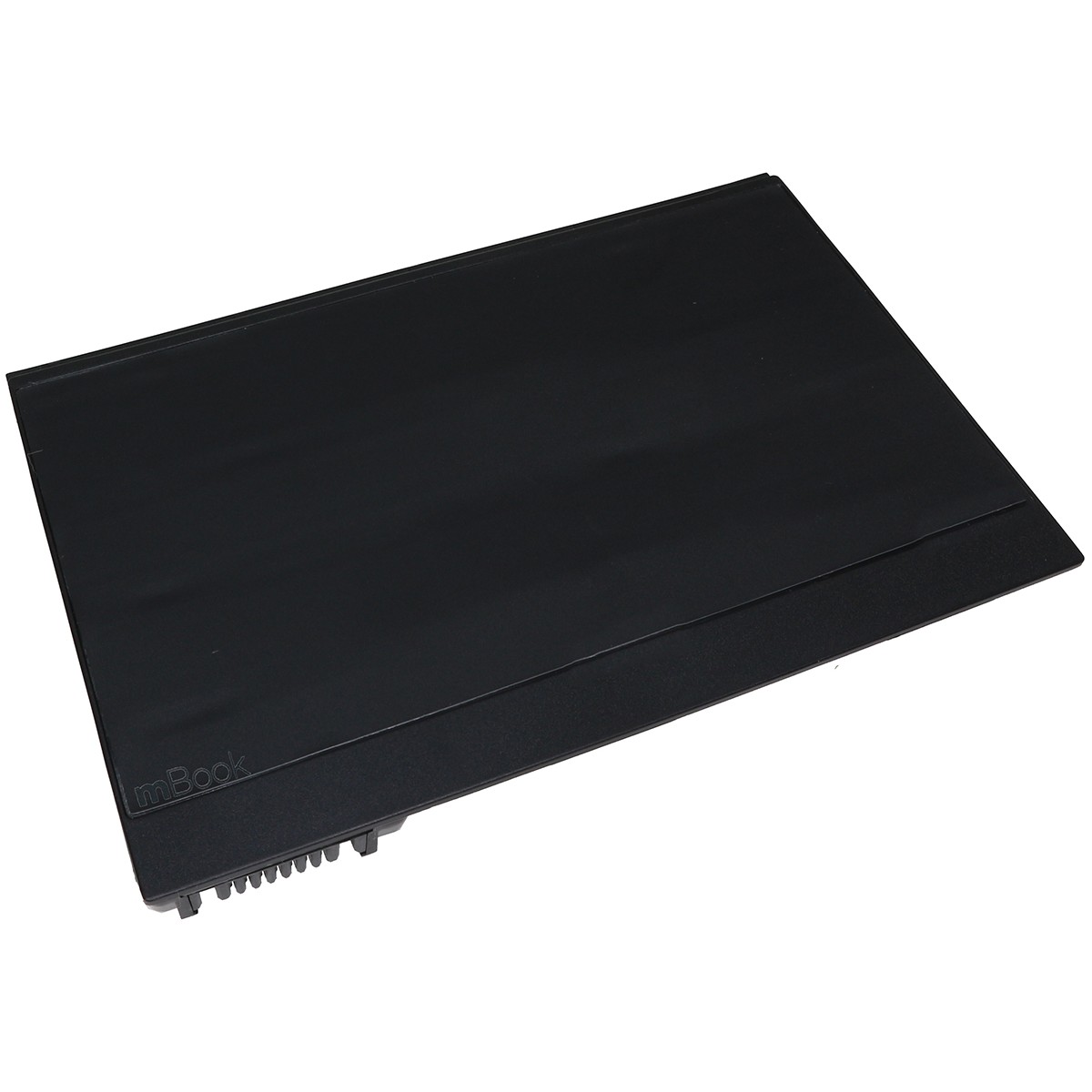 Bateria para Acer Aspire 3692wlci 3693wlmi 3694wlmi, 