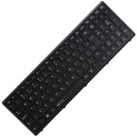 Teclado para Lenovo Ideapad Flex15 Flex15ap-ifi Flex15d