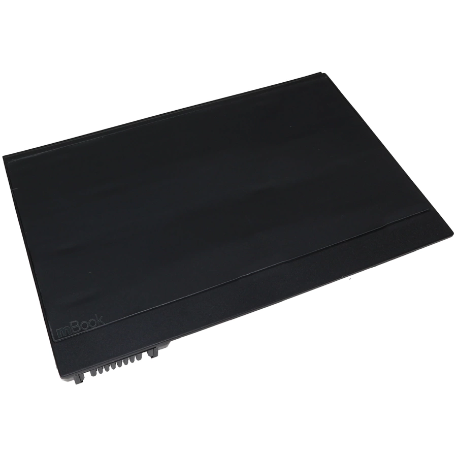 Bateria para Acer Travelmate 2450 4283wlmi