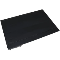 Bateria para Acer Travelmate 2450 4283wlmi