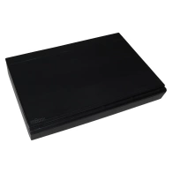 Bateria para Acer Travelmate 2450 4283wlmi