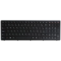 Teclado para Lenovo Ideapad G51-35