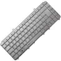 Teclado Notebook Dell Inspiron 1545 1520 1525 Pp25l Br