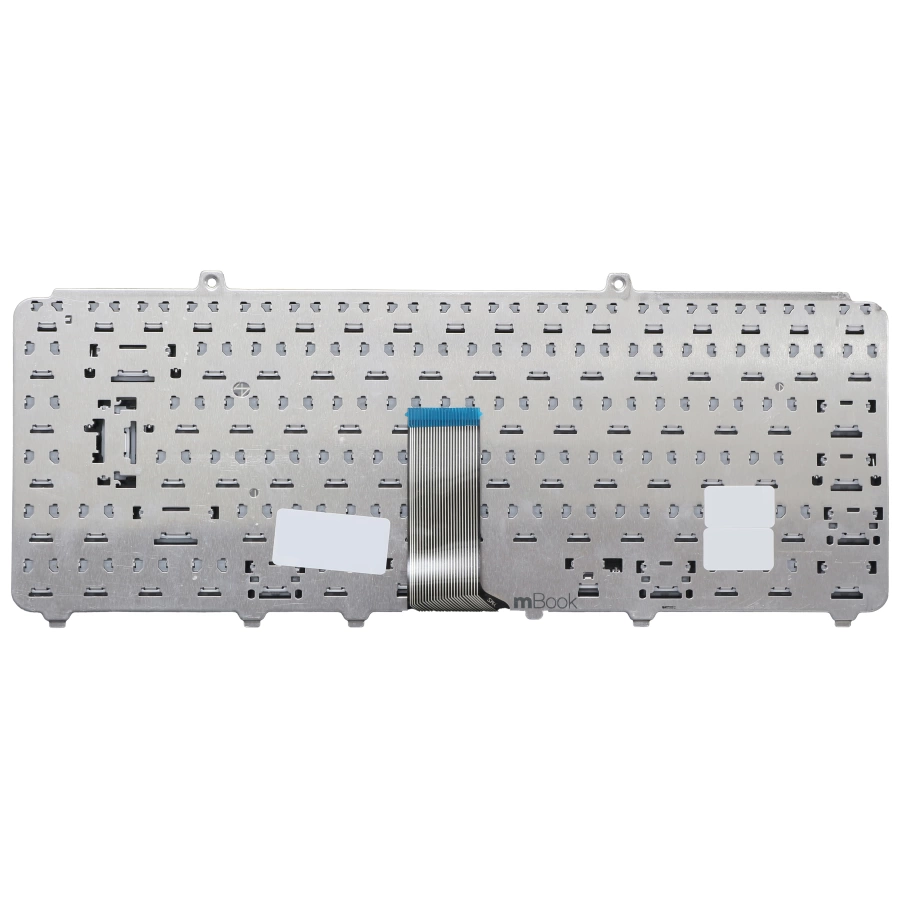 Teclado para dell pp22L Pp26l