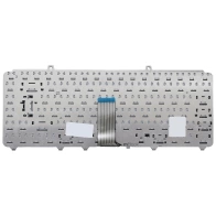 Teclado para dell pp22L Pp26l Teclado para dell pp22L Pp26l
