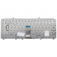 Teclado para dell pp22L Pp26l Teclado para dell pp22L Pp26l