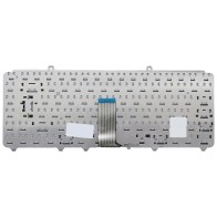 Teclado Dell Vostro 1400 1500 Inspiron 1521 1525 1526 1545