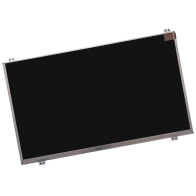 Tela 14.0 led para Samsung NP300e4a Tela 14.0 led para Samsung NP300e4a