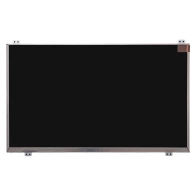 Tela 14.0 led para Samsung NP300e4a Tela 14.0 led para Samsung NP300e4a