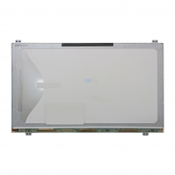 Tela 14.0 led para Samsung NP300e4a Tela 14.0 led para Samsung NP300e4a