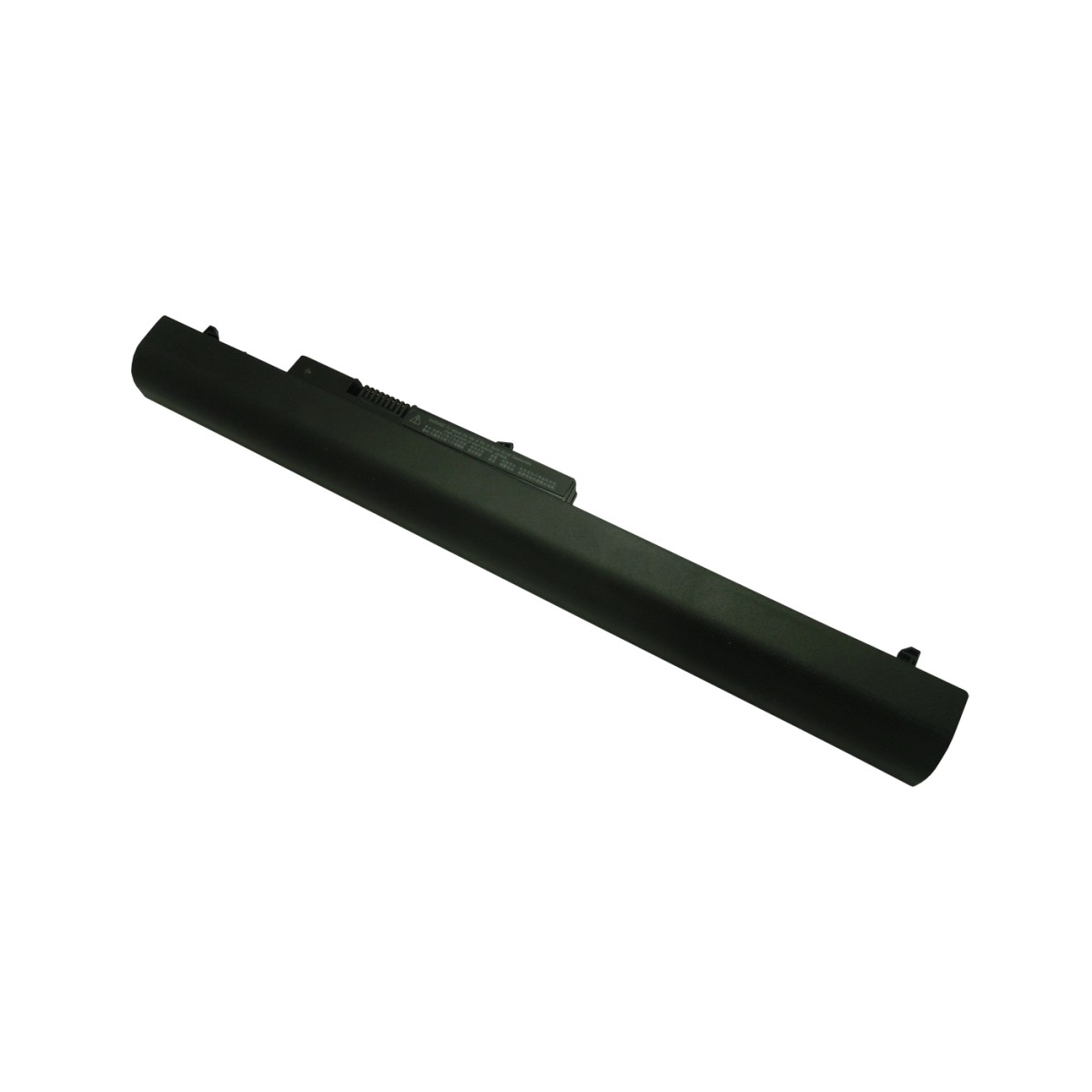 Bateria para notebook HP Pavilion La04, 