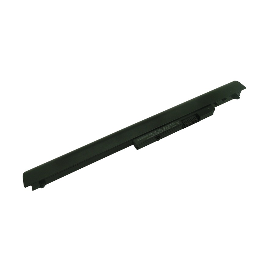 Bateria para Hp Pavilion La04041dfa