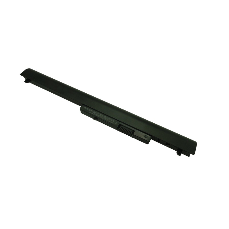 Bateria para Hp Pavilion La04041dfa