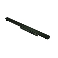 Bateria para Hp Pavilion La04041dfa