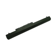 Bateria para Hp Pavilion La04041dfa