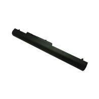 Bateria para Hp Pavilion La04041dfa