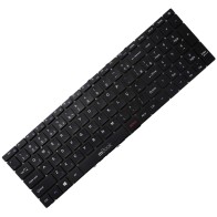 Teclado Para Compaq Presario Cq29 Cq-29 X317L BR Ç Netflix, Teclado Para Compaq Presario Cq29 Cq-29 X317L BR Ç Netflix,
