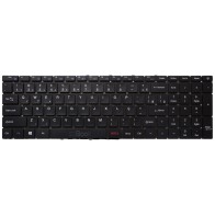 Teclado Para Compaq Presario Cq29 Cq-29 X317L BR Ç Netflix, Teclado Para Compaq Presario Cq29 Cq-29 X317L BR Ç Netflix,