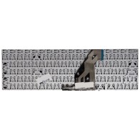 Teclado Para Compaq Presario Cq29 Cq-29 X317L BR Ç Netflix, Teclado Para Compaq Presario Cq29 Cq-29 X317L BR Ç Netflix,