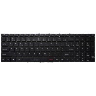 Teclado Para Compaq Presario Cq29 Cq-29 X317L BR Ç Netflix, Teclado Para Compaq Presario Cq29 Cq-29 X317L BR Ç Netflix,
