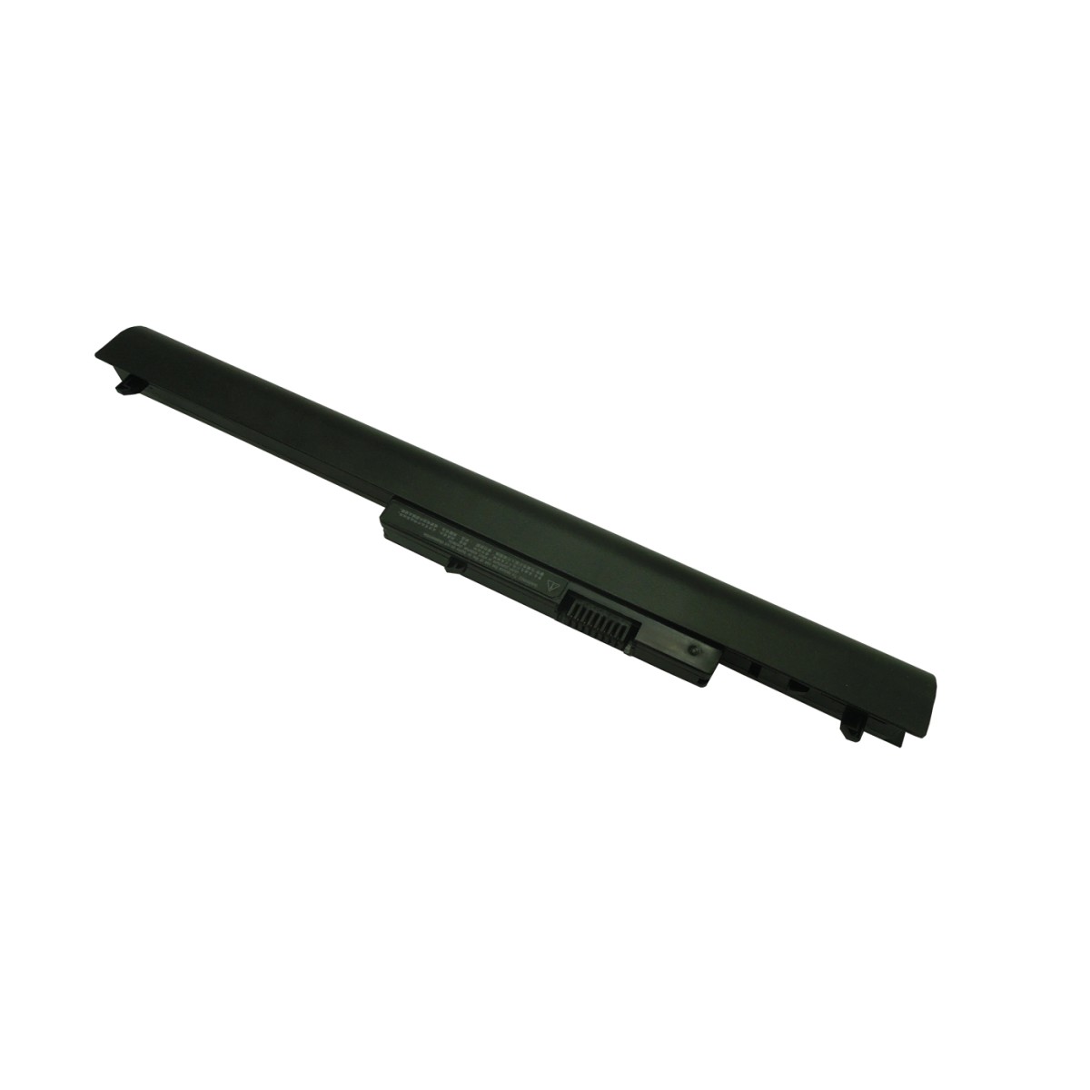 Bateria Hp Pavilion Touchsmar 14 N070br 14n070br 14-n070br, 