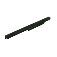 Bateria P/ Hp 14-n000sc 14-n001ax 14-n001tu 14-n001tx