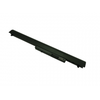 Bateria P/ Hp 14-n020la 14-n020tu 14-n021la 14-n021tu