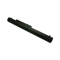 Bateria P/ Hp F3b96aa F3b96aa-abb Hstnn-db5m Hstnn-ib6r