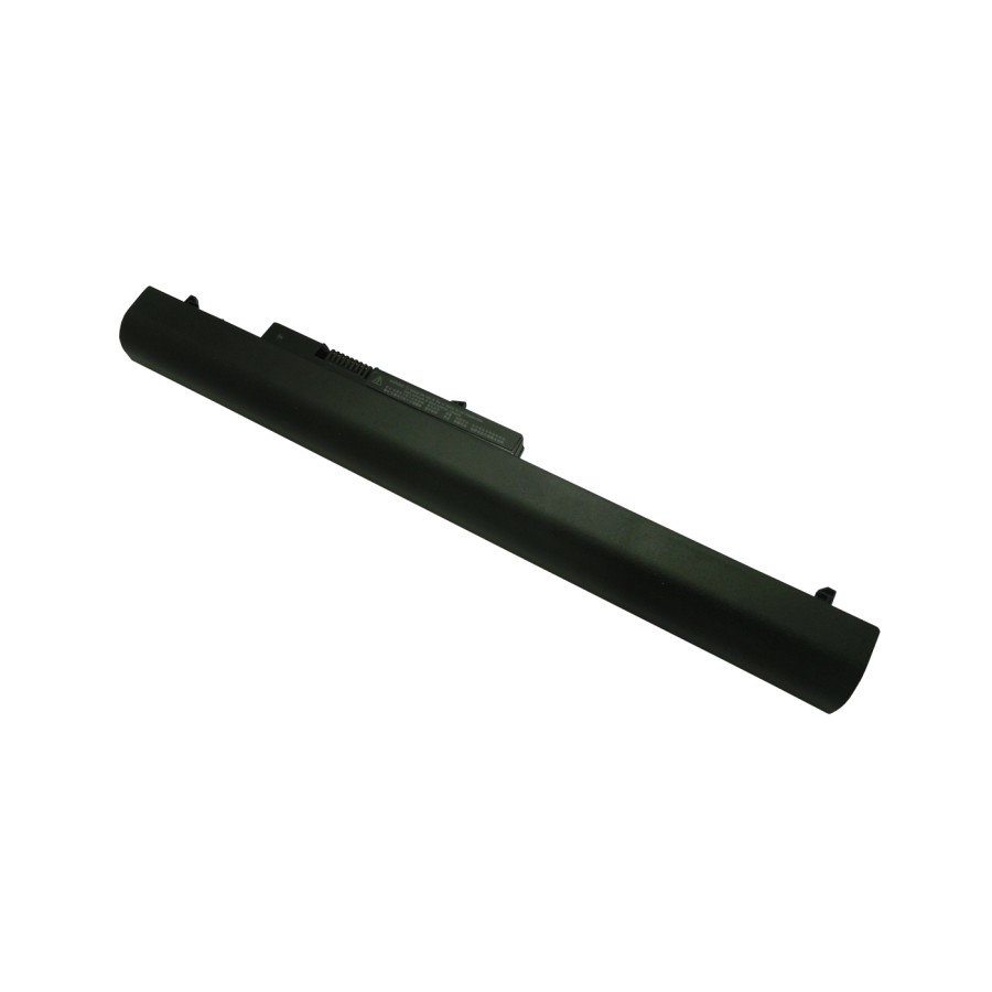 Bateria P/ Hp J1v00aa La04 Lao4 La04041-cl La04041df-cl