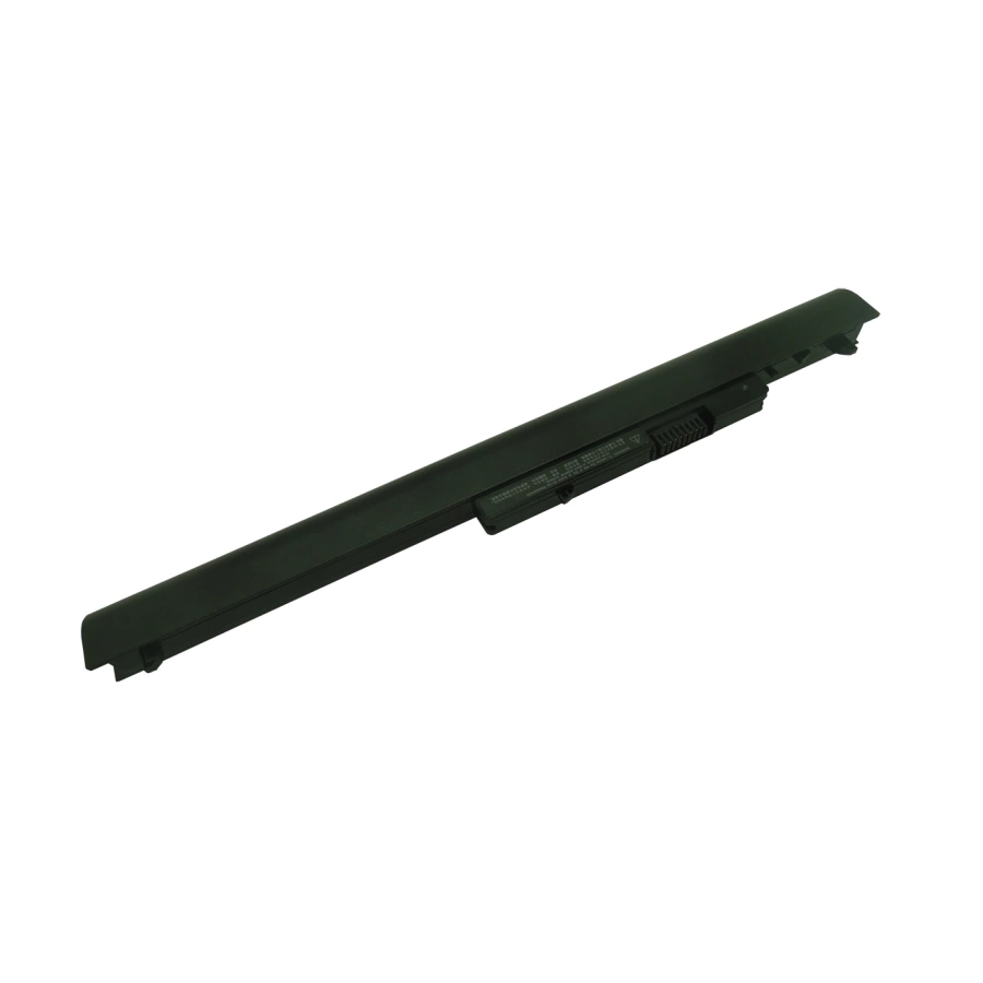 Bateria P/ Hp 14-n005ax 14-n005la 14-n005tu 14-n005tx