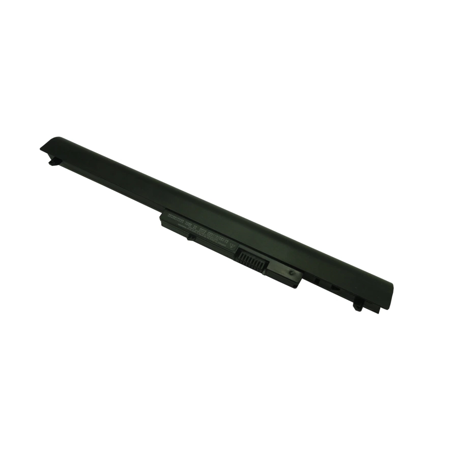 Bateria P/ Hp 14-n005ax 14-n005la 14-n005tu 14-n005tx