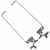 Par de dobradiça para Lenovo compatível com am13n000310 Par de dobradiça para Lenovo compatível com am13n000310