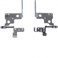 Par de dobradiça para Lenovo compatível com am13n000310 Par de dobradiça para Lenovo compatível com am13n000310