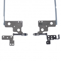 Par de dobradiça para Lenovo compatível com am13n000310 Par de dobradiça para Lenovo compatível com am13n000310