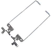 Par de dobradiça para Lenovo compatível com am13n000310 Par de dobradiça para Lenovo compatível com am13n000310