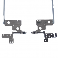 Par de dobradiça para Lenovo compatível com am13n000310 Par de dobradiça para Lenovo compatível com am13n000310