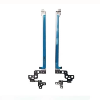 Par de Dobradiças para Lenovo am1CS000310 Par de Dobradiças para Lenovo am1CS000310