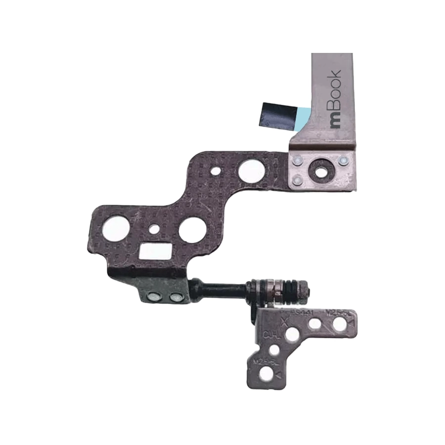 Par de Dobradiças para Lenovo am1CS000310