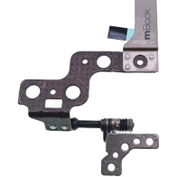 Par de Dobradiças para Lenovo am1CS000310 Par de Dobradiças para Lenovo am1CS000310