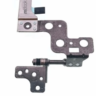 Par de Dobradiças para Lenovo am1CS000310 Par de Dobradiças para Lenovo am1CS000310