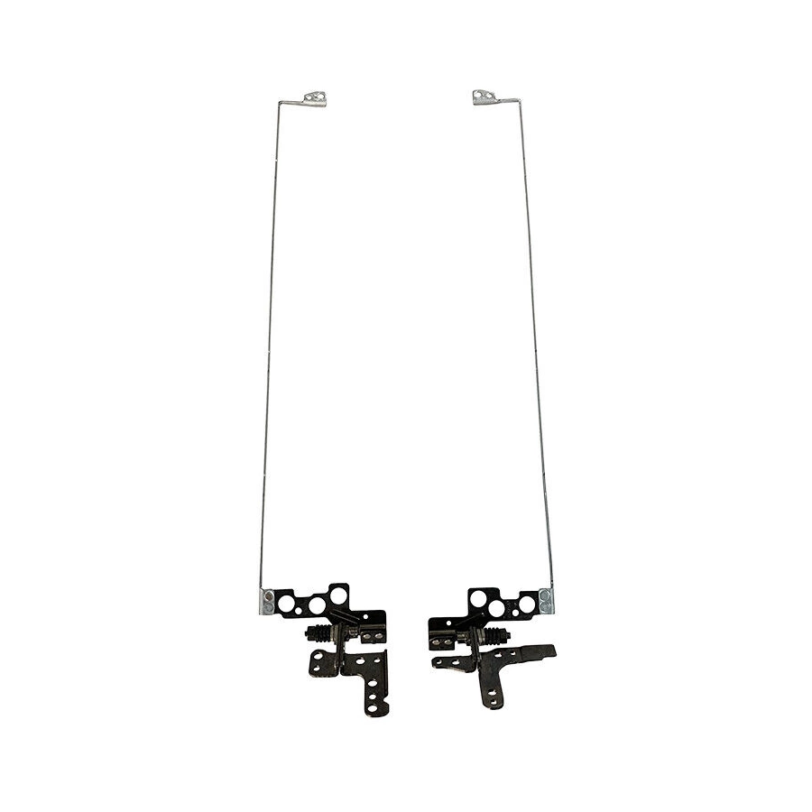 Par de Dobradiças para HP fbg7b004010