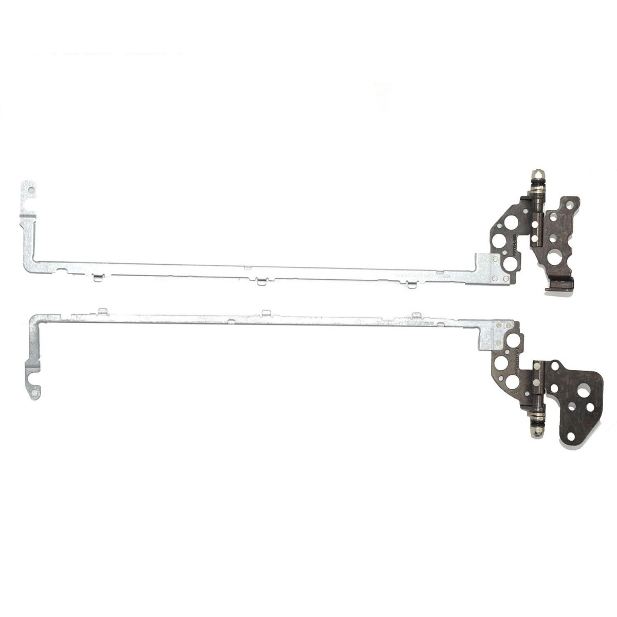 Par de Dobradiças para HP 6055b0054101, 