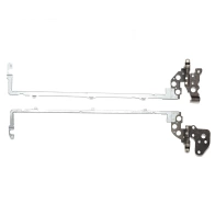 Par de Dobradiças para HP 6055b0054101 Par de Dobradiças para HP 6055b0054101